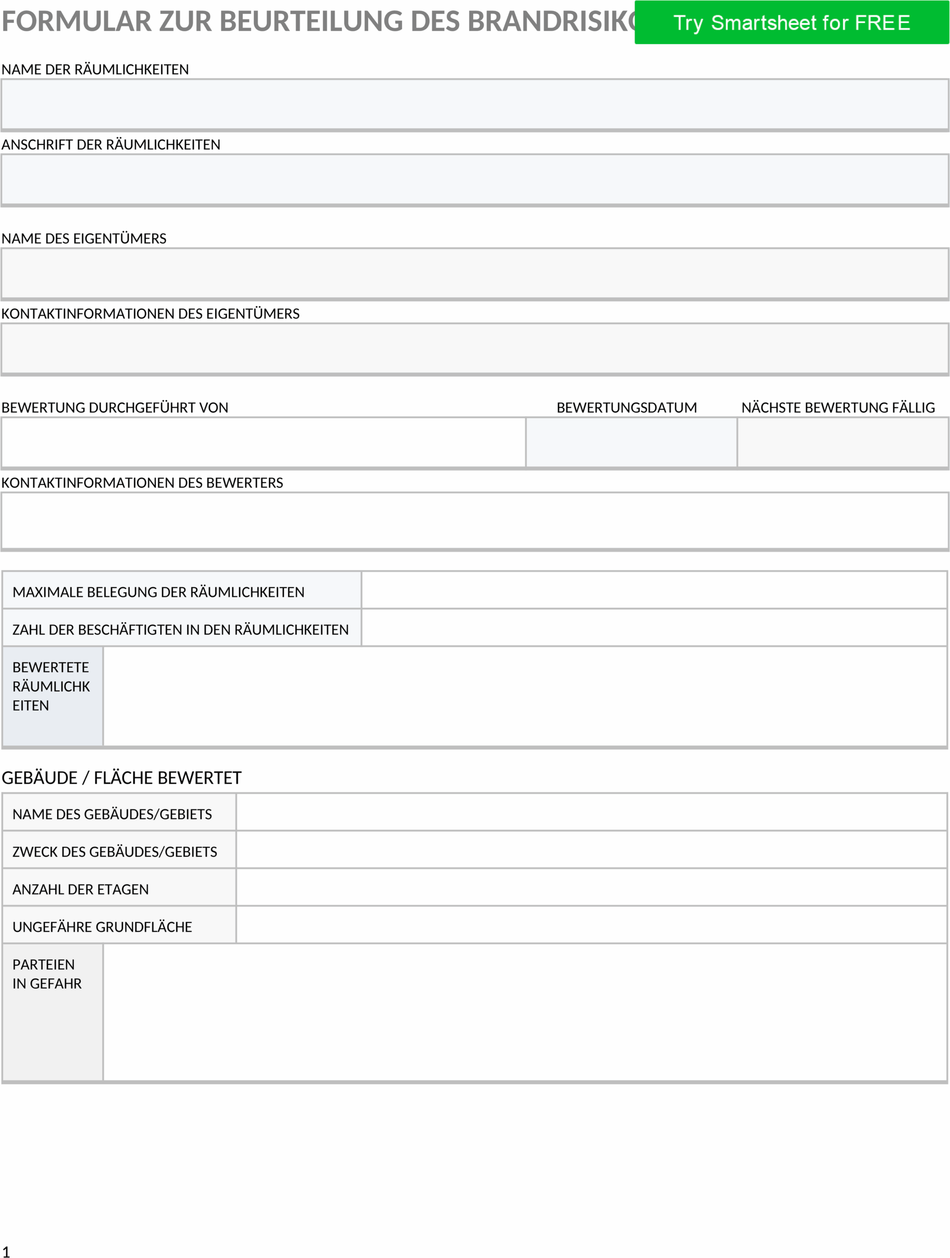 brandschutz-risikoanalyse-formular.png