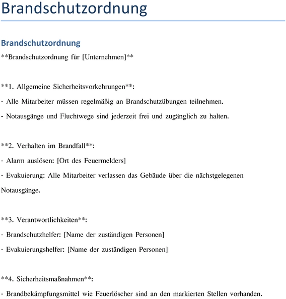 brandschutzordnung-fuer-unternehmen-und-mitarbeiter