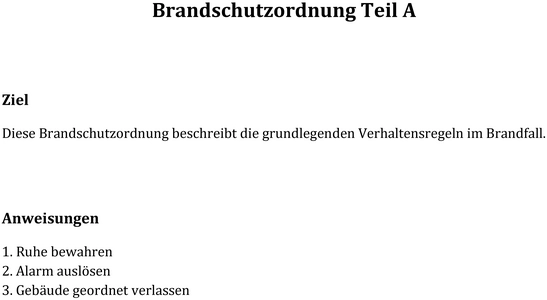 brandschutzordnung-teil-a-sicherheitsrichtlinien-erstellen