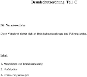 brandschutzordnung-teil-c-dokumentation