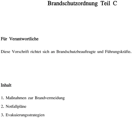 brandschutzordnung-teil-c-dokumentation