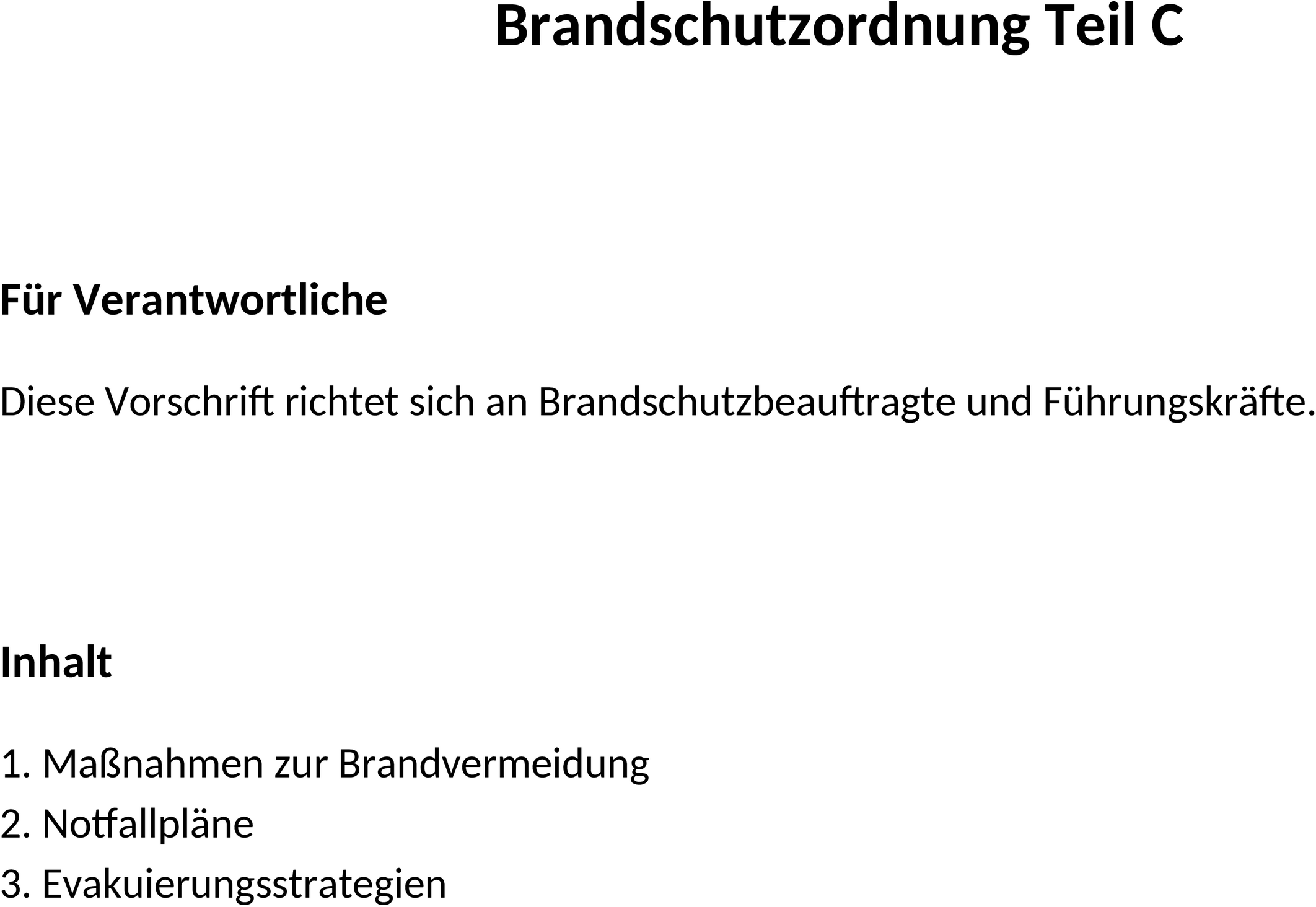 brandschutzordnung-teil-c.png