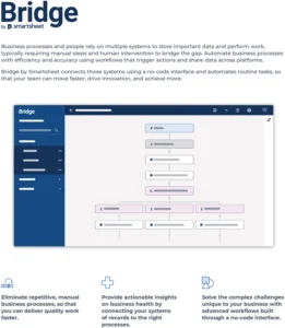 bridge-pdf-vorlage-fuer-effizientes-projektmanagement-und-unternehmensorganisation
