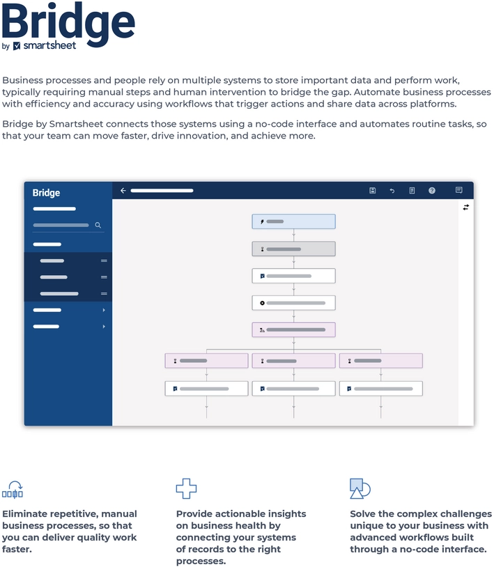 bridge-pdf-vorlage-fuer-effizientes-projektmanagement-und-unternehmensorganisation