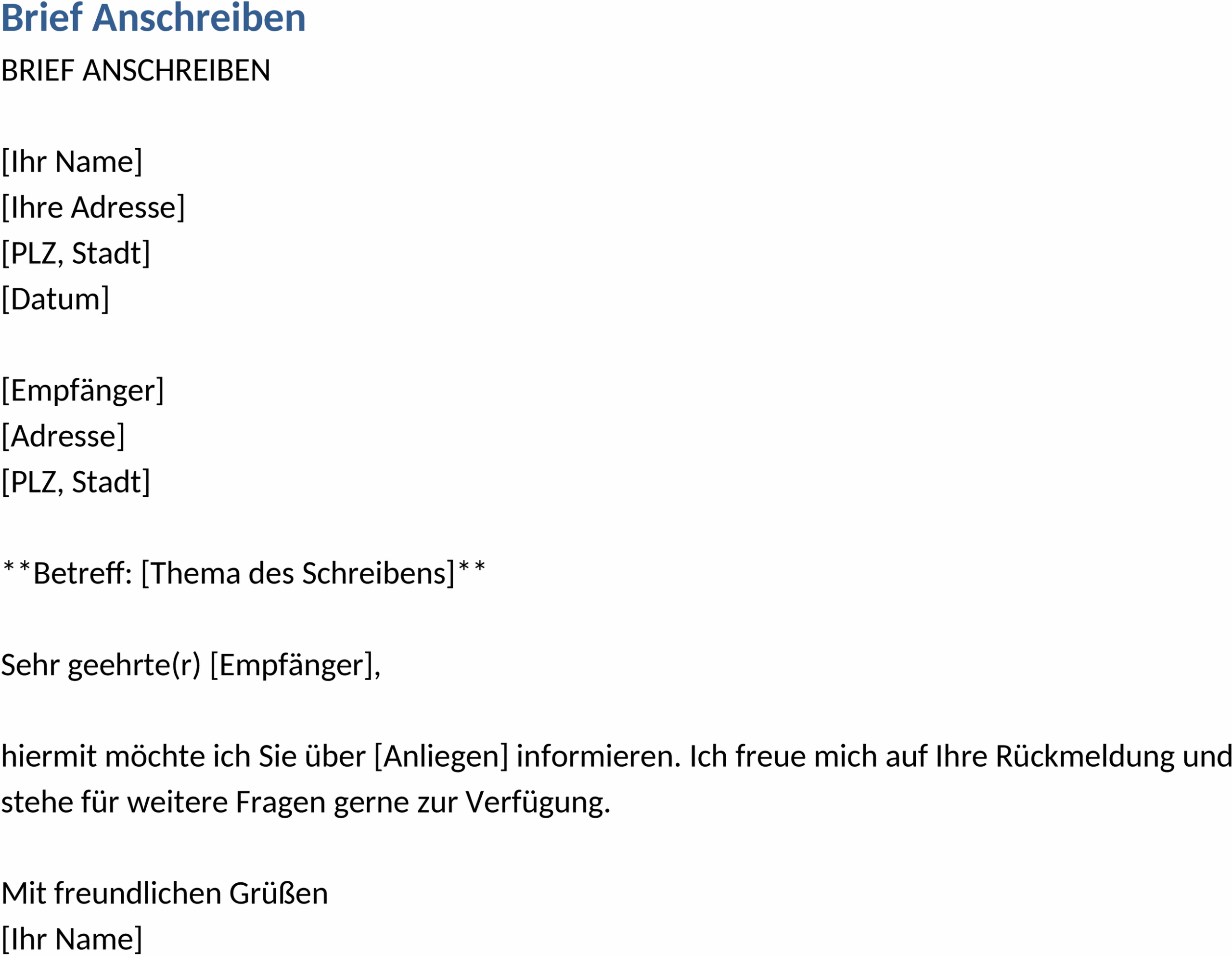 brief-anschreiben.png