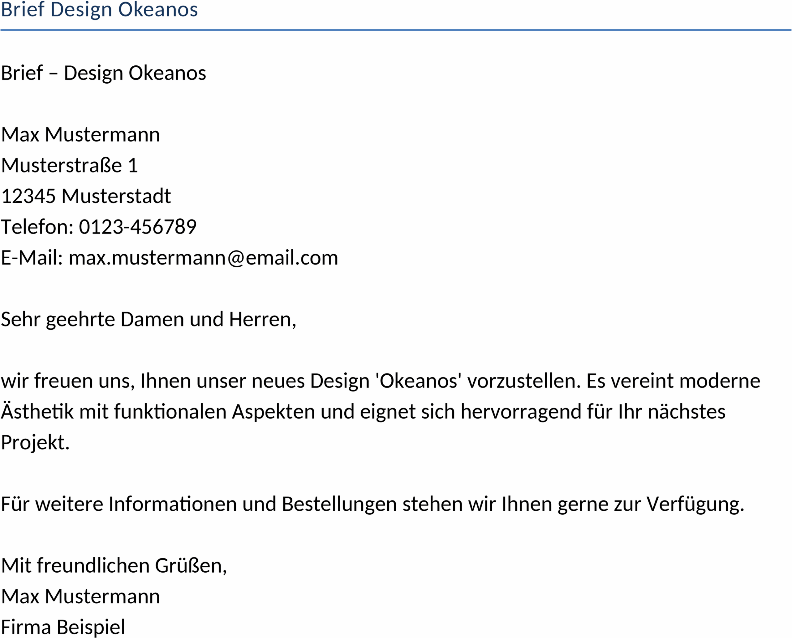 brief-design-okeanos.png