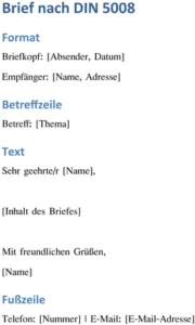 brief-nach-din-5008-vorlage-optimieren
