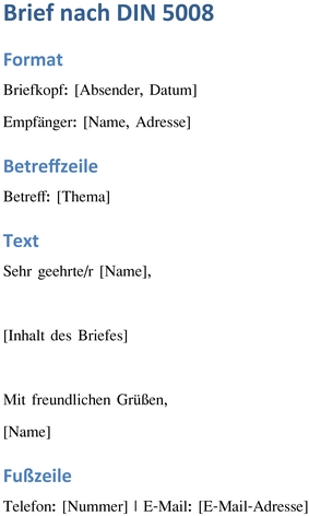 brief-nach-din-5008-vorlage-optimieren