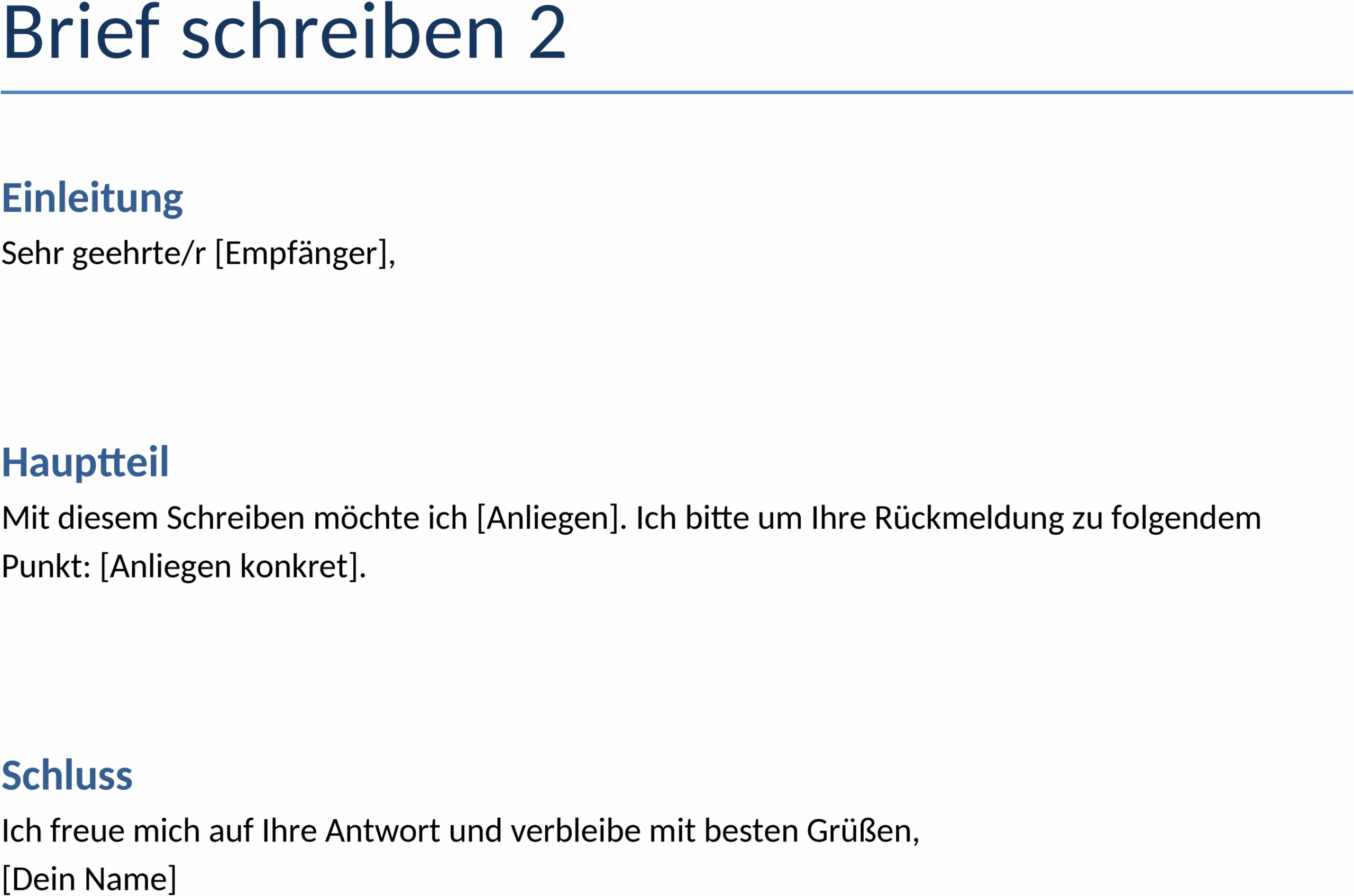 brief-schreiben-vorlage.png