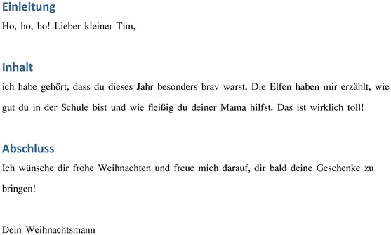 brief-vom-weihnachtsmann-als-geschenk-fuer-kinder