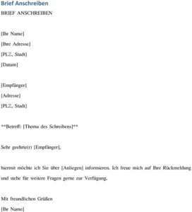 briefanschreiben-vorlage-fuer-deine-kommunikation