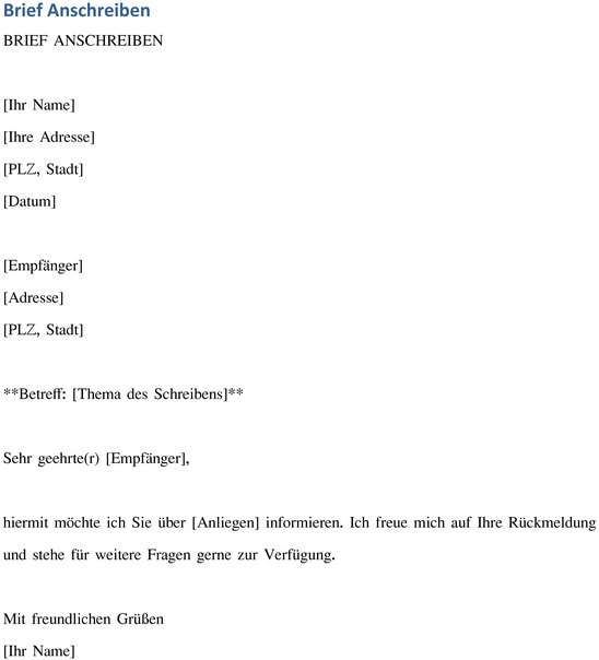 briefanschreiben-vorlage-fuer-deine-kommunikation