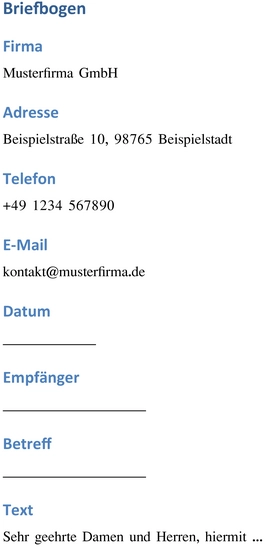 briefbogen-vorlage-fuer-professionelle-kommunikation