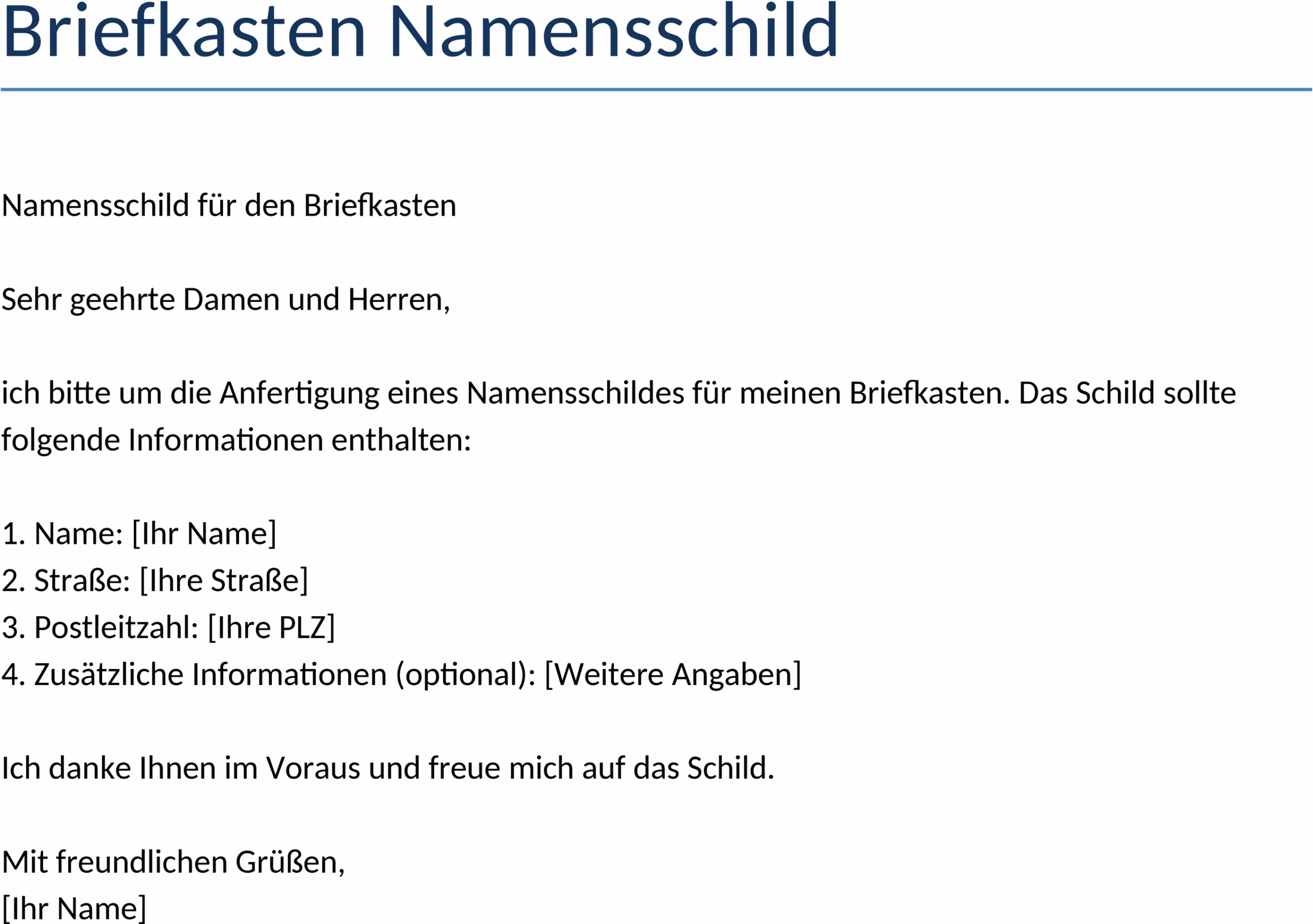 briefkasten-namensschild.png