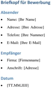 briefkopf-fuer-bewerbung-gestalten-als-word-vorlage
