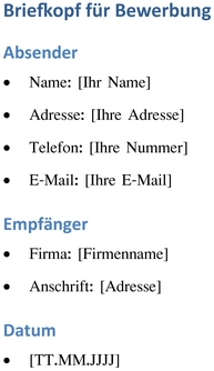 briefkopf-fuer-bewerbung-gestalten-als-word-vorlage