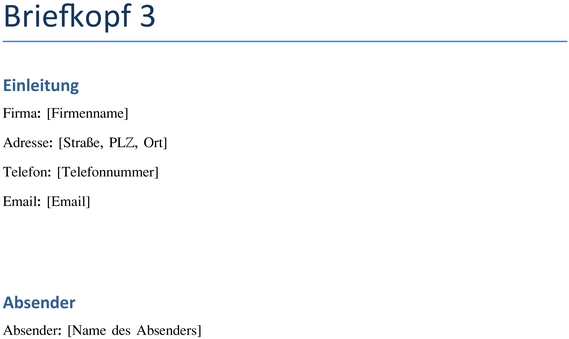 briefkopf-fuer-dokumente-und-korrespondenz