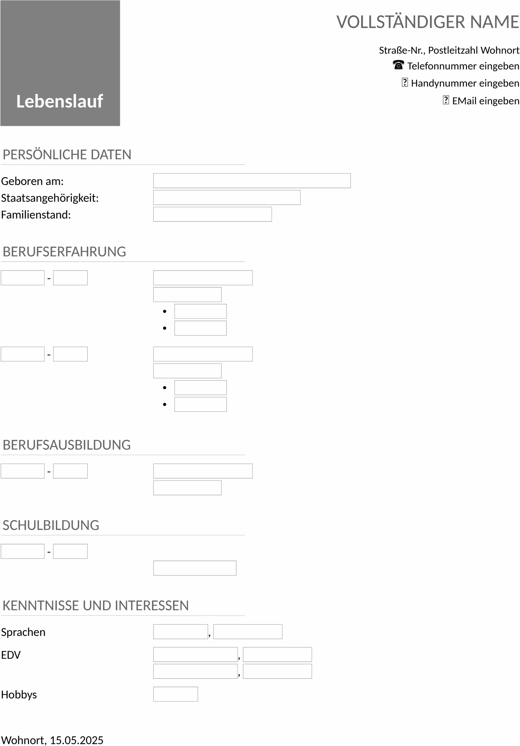 briefkopf-kastenlinks-grau.png