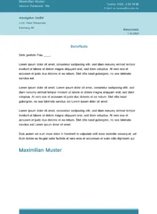 briefkopf-vorlage-fuer-bewerbung-und-geschaeftliche-korrespondenz