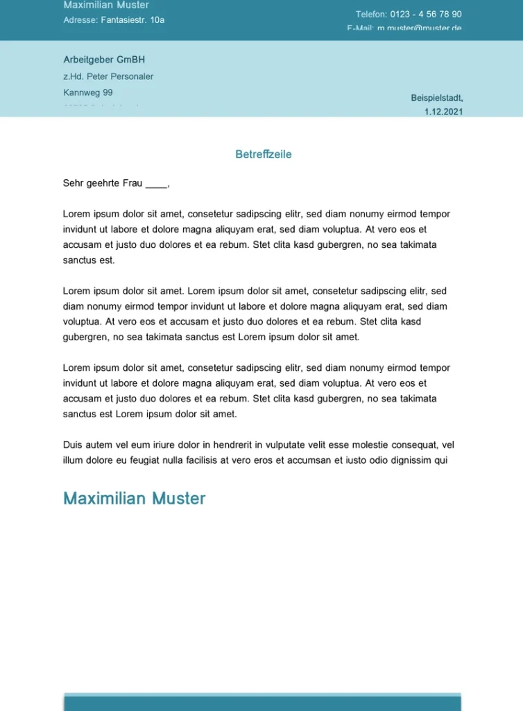 briefkopf-vorlage-fuer-bewerbung-und-geschaeftliche-korrespondenz