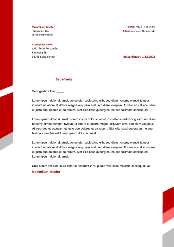 briefkopf-vorlage-fuer-offizielle-schreiben-und-bewerbungen