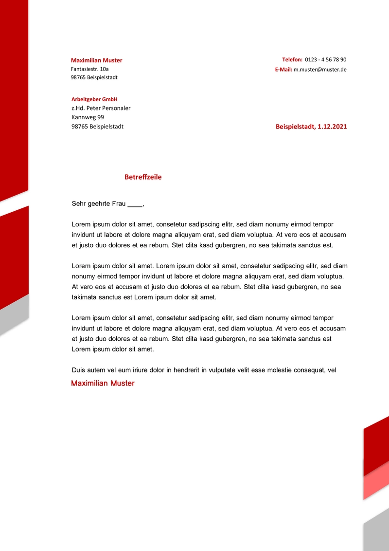 briefkopf-vorlage-fuer-offizielle-schreiben-und-bewerbungen