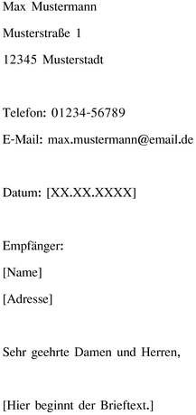 briefkopf-vorlage-fuer-private-und-geschaeftliche-korrespondenz