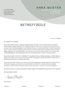 briefkopf-vorlage-fuer-professionelle-briefe