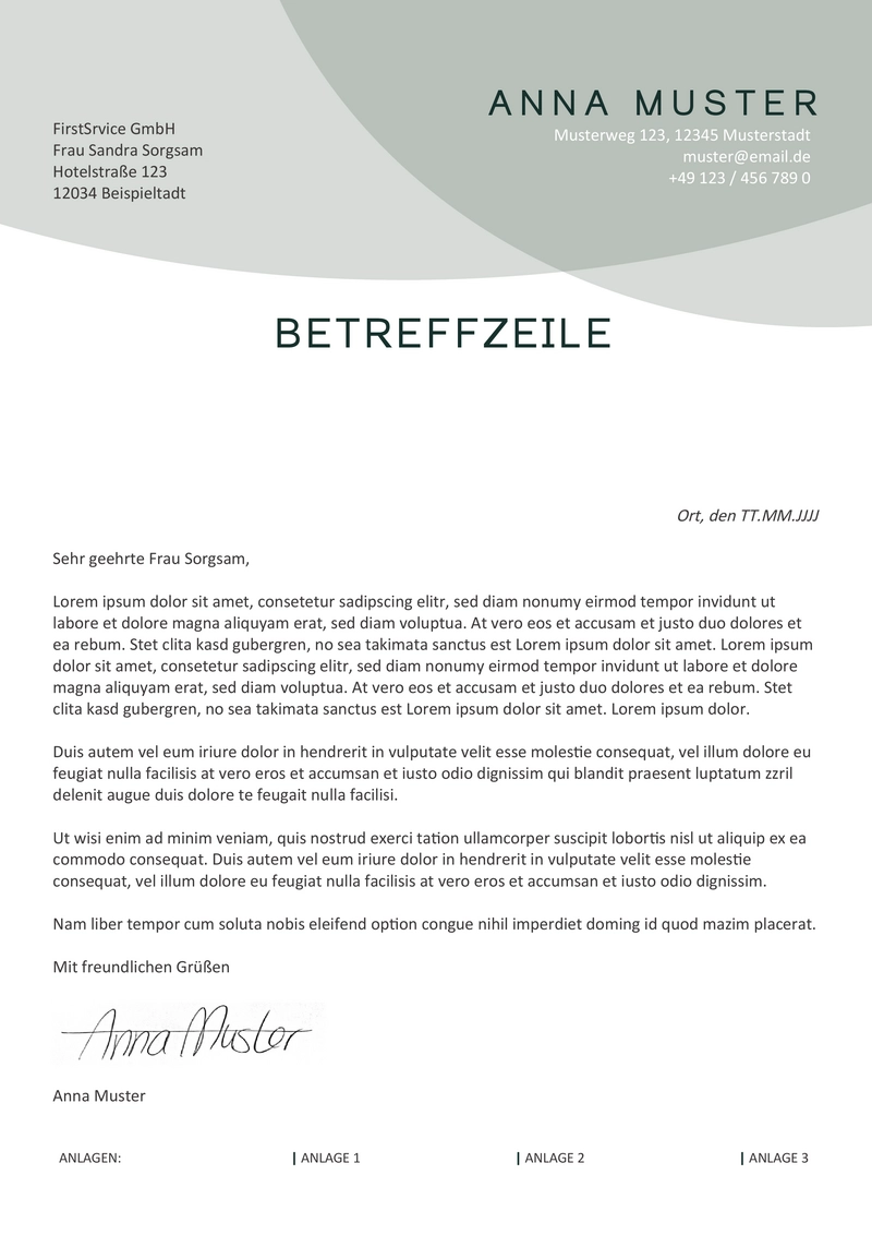 briefkopf-vorlage-fuer-professionelle-briefe