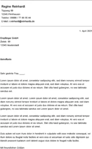 briefkopf-vorlage-mit-anpassbarem-layout