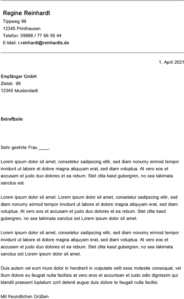 briefkopf-vorlage-mit-anpassbarem-layout