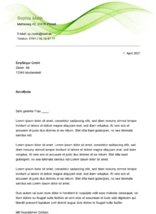 briefkopf-vorlage-mit-anpassungsmoeglichkeiten-und-design