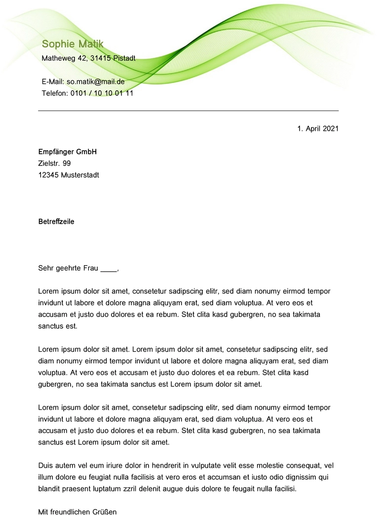 briefkopf-vorlage-mit-anpassungsmoeglichkeiten-und-design