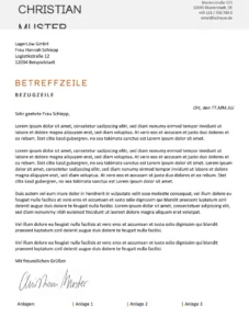 briefkopf-vorlage-mit-eleganter-gestaltung