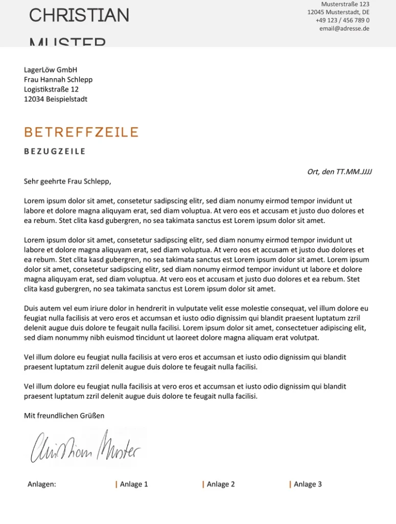 briefkopf-vorlage-mit-eleganter-gestaltung