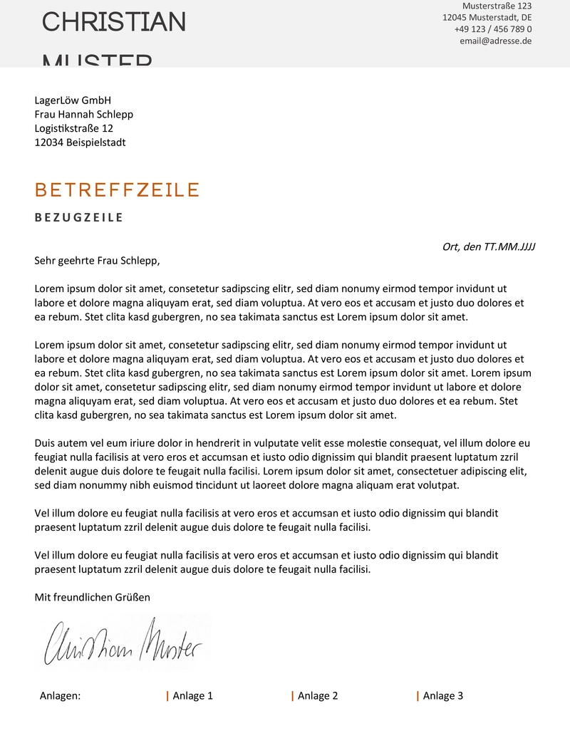 briefkopf-vorlage-mit-eleganter-gestaltung