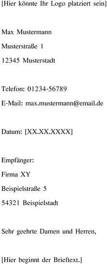 briefkopf-vorlage-mit-logo