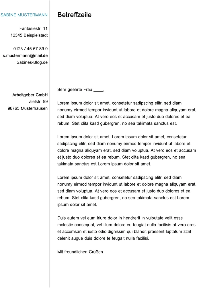 briefkopf-vorlage-professionell-mit-vielfaeltigen-anwendungen