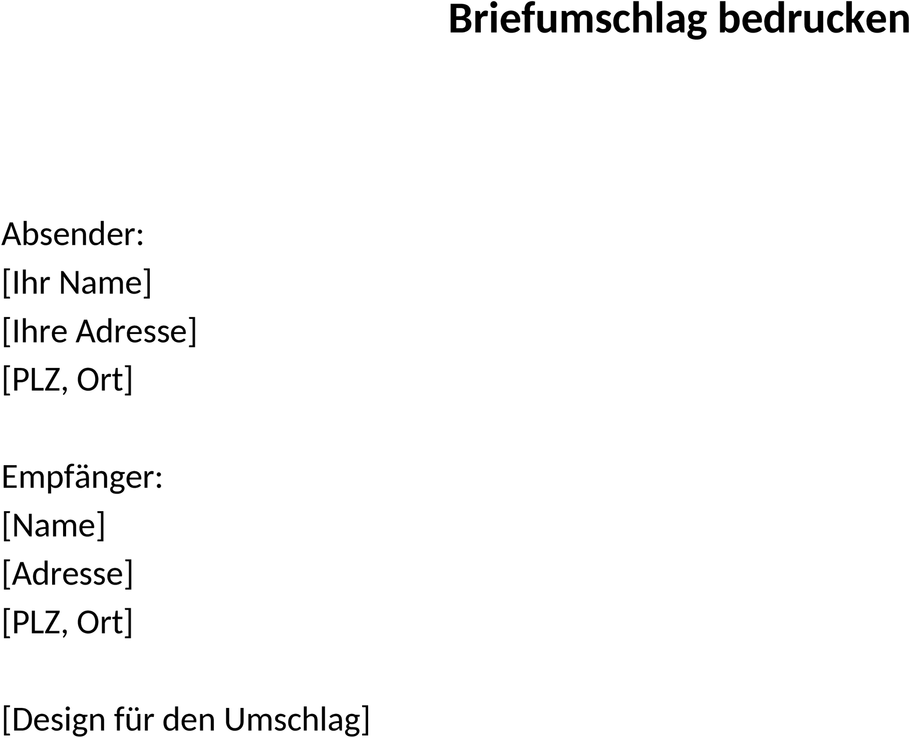 briefumschlag-bedrucken.png