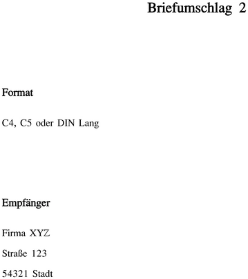 briefumschlag-gestalten-im-c4-c5-und-din-lang-format