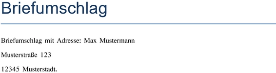 briefumschlag-mit-adresse-und-gestaltung-vorlage