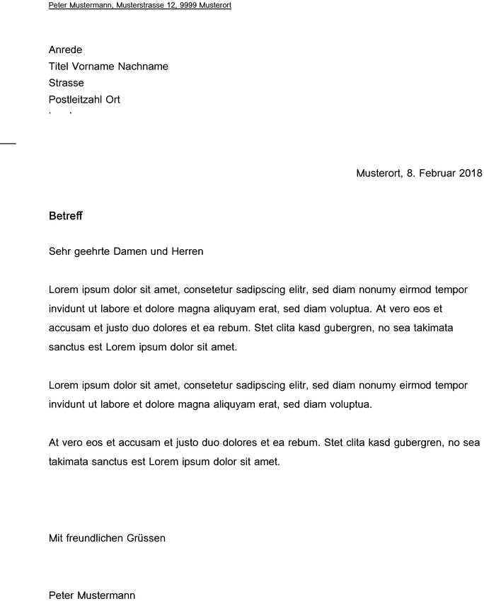 briefvorlage-din-5008-vorlage-fuer-bewerbungen-und-anschreiben