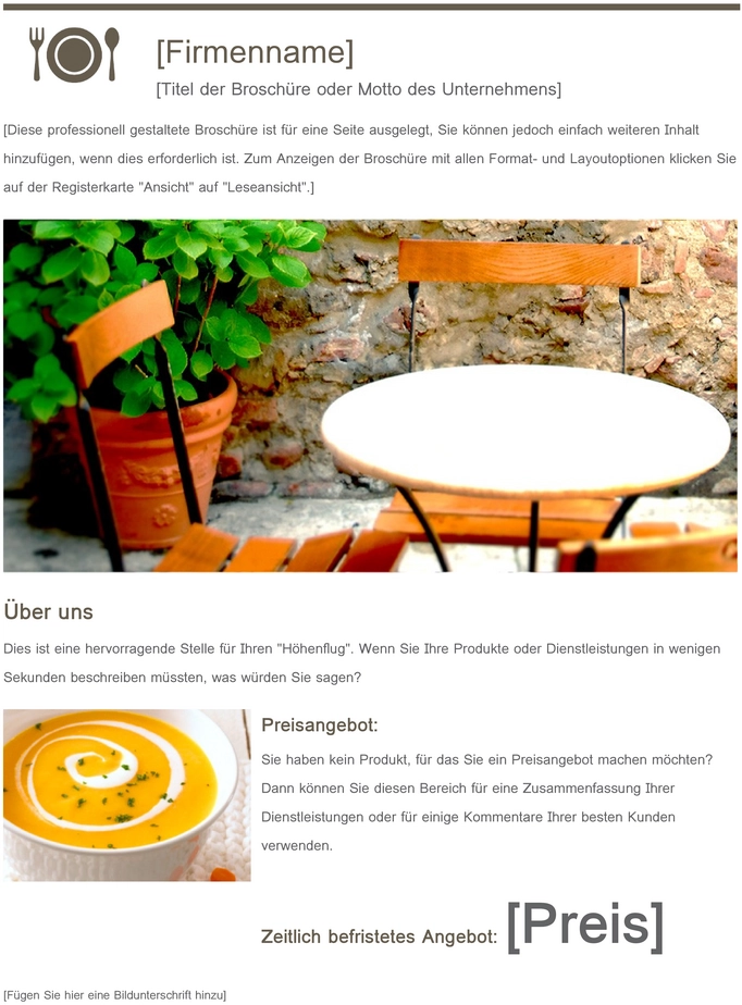 broschuere-zur-individuellen-unternehmenspraesentation