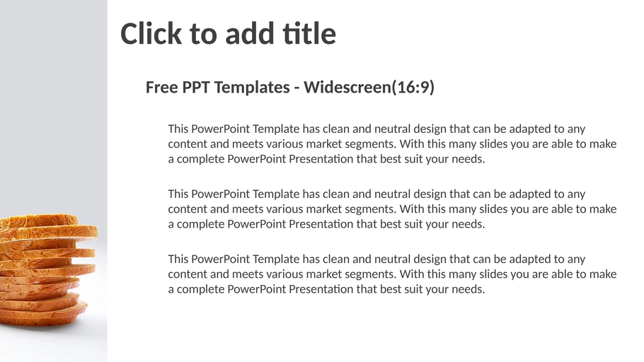brot-powerpoint-vorlagen-widescreen.png
