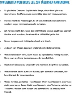 bruce-lee-weisheiten-fuer-persoenliche-entwicklung-und-motivation