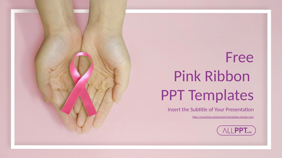 brustkrebs-pink-ribbon-powerpoint-vorlagen.png