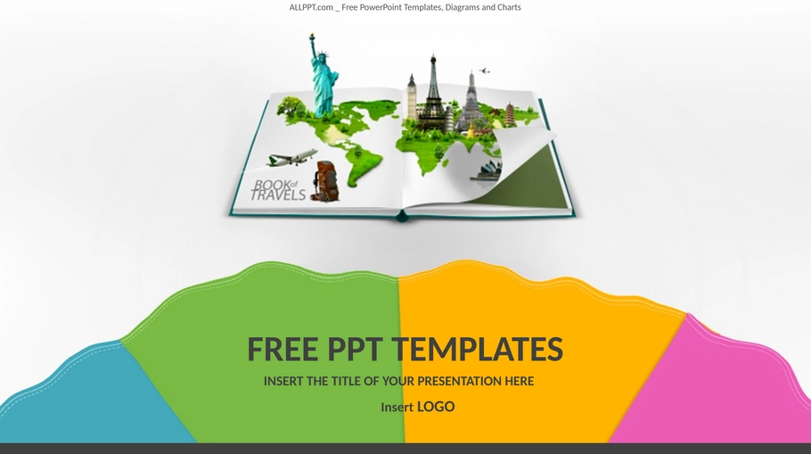 buch-der-reise-freizeit-powerpoint-vorlagen-widescreen.png