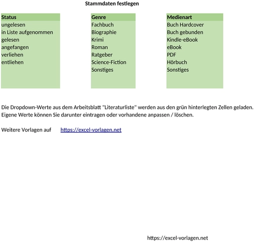 buch-literatur-liste.png