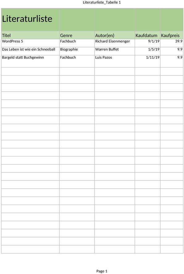 buch-literatur-liste-1747506455128.png