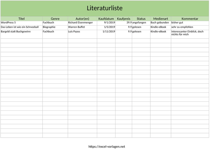buch-literatur-liste.png